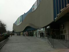 -凯德MALL(望京店)