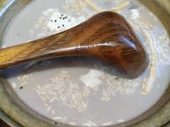 奶茶-十二毡房蒙餐·蒙古包