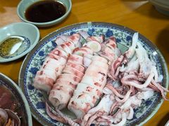 -福州人铭小吃
