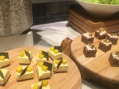 -君悦酒店·乐厨·高空自助餐(青年大街店)