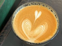 -Tequila Espresso(嘉善路店)