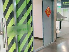 -光猪圈健身(津投广场店)
