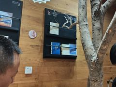 -茶颜悦色(登高路上店)