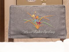 -西湖春天•老字号杭州菜(百汇店)