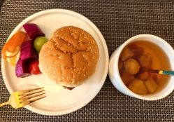 -广州安和泰医学月子会所