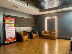 -尊江月推拿足道(周浦店)