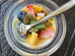 -茴香熙楼(翠湖店)