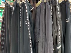 -五环Outlets(高新工厂店)