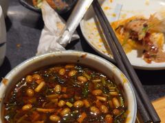 -小饕荟雅安贡椒鱼鲜馆(广福桥店)
