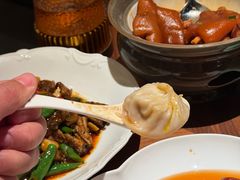 -江南厨子(万象天地店)