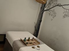 -麦子MaiMassage(打浦桥店)