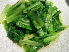-上海总会SHANGHAICLUB(兴业太古汇店)