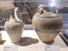 -泗洪县文化艺术中心