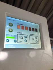 -薇兰专业脱毛连锁机构