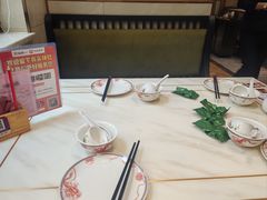 -稻香酒家·34年老字号·港式粤菜(侨光店)