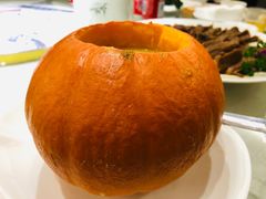 -明思味 二十年潮粤菜(榕城东山店)