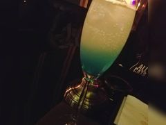 -西山人家·二十年老字号农家菜(旺山店)