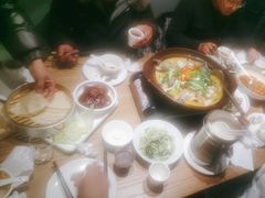 -雾·江·鲜建德菜