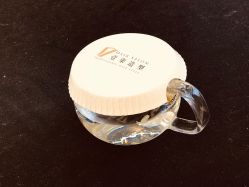 -17.壹柒·美学高定空间