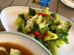 -思金拉措庄园藏餐(太阳岛店)