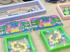 -Badmarket(庙前西街店)
