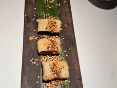 -桂满陇-南宋御街(正大广场店)
