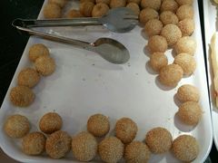 -蝎王府羊蝎子(北大地店)