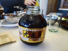 -京门老爆三(回龙观店)