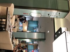 -胥城大厦-胥香自助餐厅