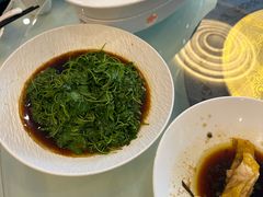 -禧福楼·十五年老店(科技城店)