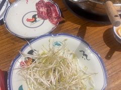 -厝味火锅·潮汕卤水火锅(十一合店)