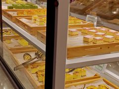 -玫瑰花园自助烤肉(顺义鑫海韵通店)