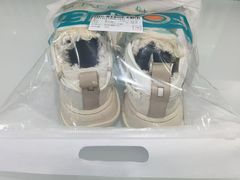 -福奈特洗衣洗鞋(宝山一二八纪念路店)