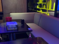 -音乐派KTV(银泰城店)