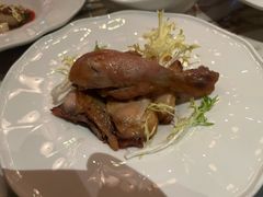-ZHAO赵·牛扒坊(万象城店)
