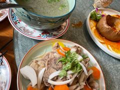 -天山集市(和家乐广场店)