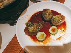 -筱爷叔·上海传统手工菜(新桥店)
