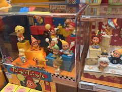 -泡泡玛特POPMART(壹号店)