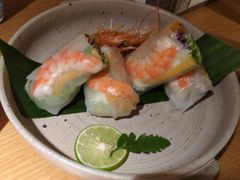 -生如夏花泰式火锅(西村黑金店)