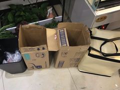 -简·煦蛋糕定制(下沙店)