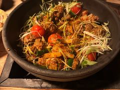 -毛辣果·酸(OHA复兴西路店)