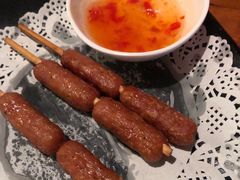 -么哈MOJAR(成都温江大学城店)