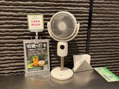 -椰庭·椰子鸡·创意玩家(晶耀前滩店)