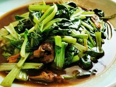 -道道鲜·崇明私房菜(五角场店)