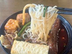 -螺蛳粉先生(蓟门桥店)