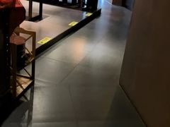 -泰合玺·精油疗愈SPA(南京光环花园城店)