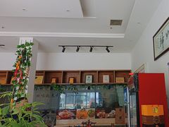 -元银甲·湖北地标美食(汉阳店)