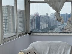 -CAKE WANG千层制造所(省府店)