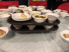 -秦淮小吃城(夫子庙店)