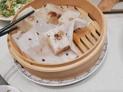 -新吉士·上海菜(浦东LCM置汇旭辉店)